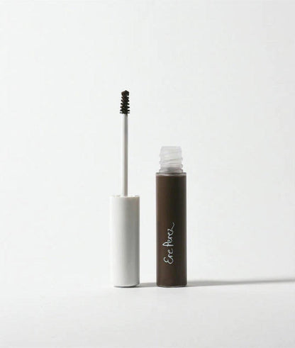 Ere Perez - Argan Brow Hero - The Bare Theory