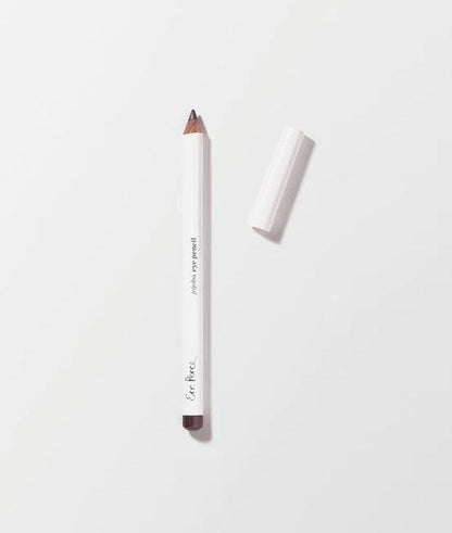 Ere Perez - Jojoba Eye Pencil - Stone - The Bare Theory