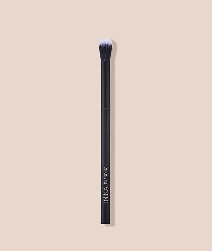 INIKA - Blending Brush - The Bare Theory